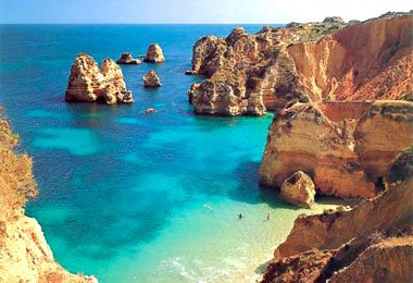 [algarve-image.jpg]