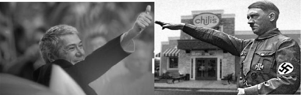 [socrates_vs_hitler.JPG]