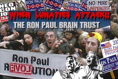 [lunatics-attack.jpg]