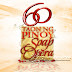 60 Years of Pinoy Soap in ABS-CBN