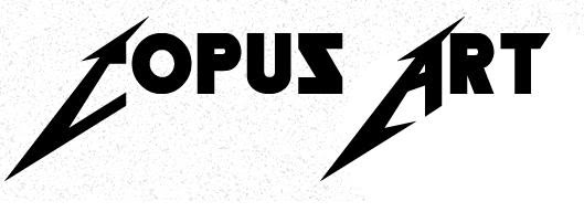 Copus Art: Marca Copus Art