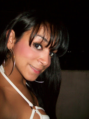 [Image: Imagem+028.jpg]