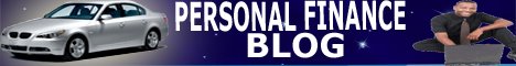 testblog