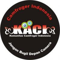 BeRkaRya DaLaM DaMai