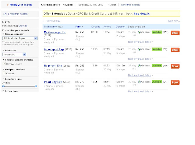 Air Ticket Booking Travels In Chennai Air Ticket Booking Travels In Chennai