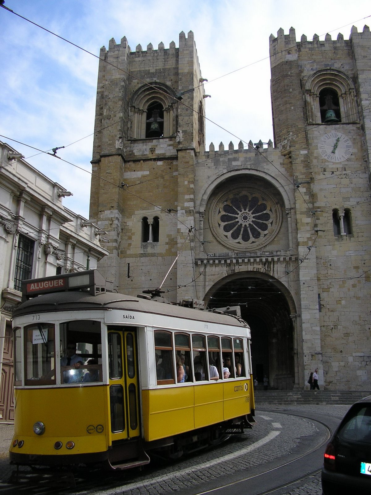 [Lisboa+2008+208.jpg]