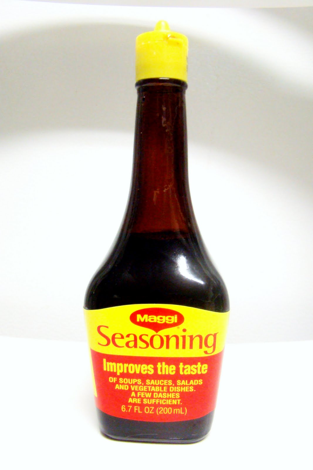 Vasavi's Recipes Vegetable Rotini Pasta Stirfry