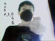 My photo