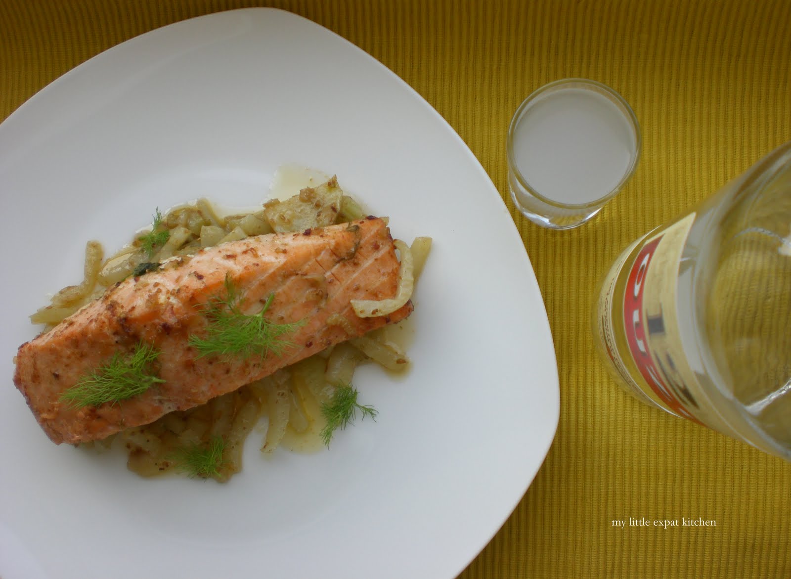 What S That Song Fish Don T Fry In The Kitchen What S That Song Fish Don T Fry In The Kitchen