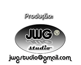 JWG STUDIO