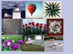MY QUILTING BLOG