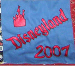 Disney logo