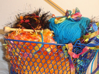 Mrs. Ditter's Advice for The World: Aunt Needs Christmas Gift Ideas!