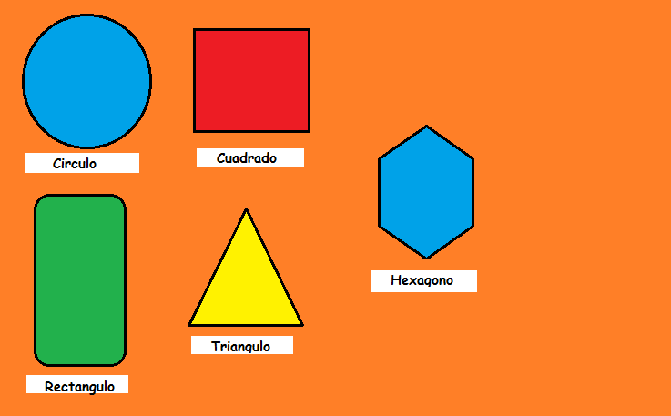 INUNDACIONES EN LORICA: octubre 2010