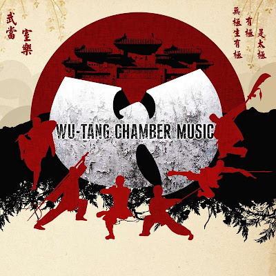 Wu+Tang+Clan+-2009-+Chamber+Music.jpg