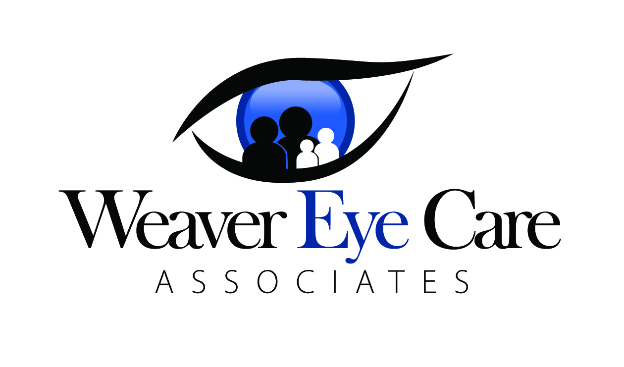 Dr. Weaver's Blog at Weaver Eye Care Associates First month of