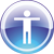 trusted ptc sites
