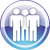 top paying ptc sites
