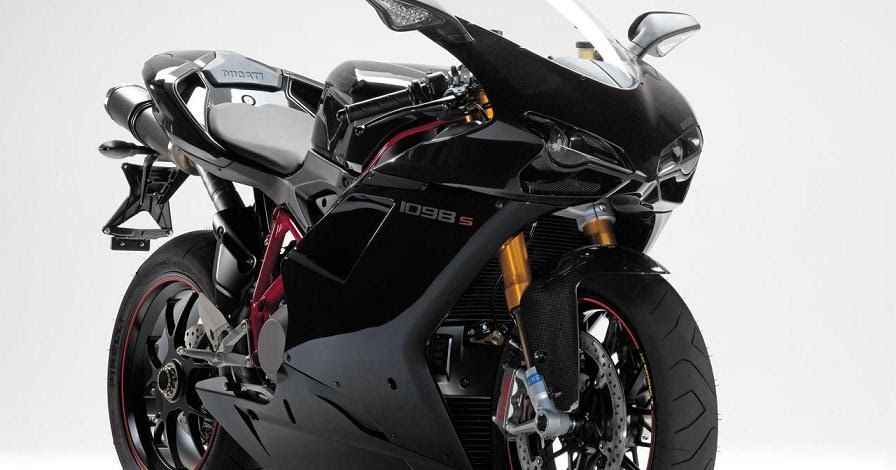 bike with highest mileage in world