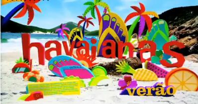 [havaianas.JPG]