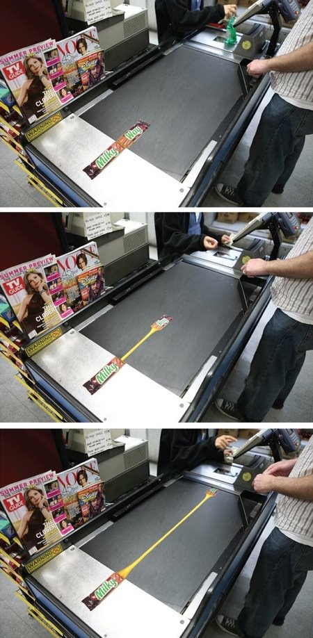 [milkyway-barra.jpg]