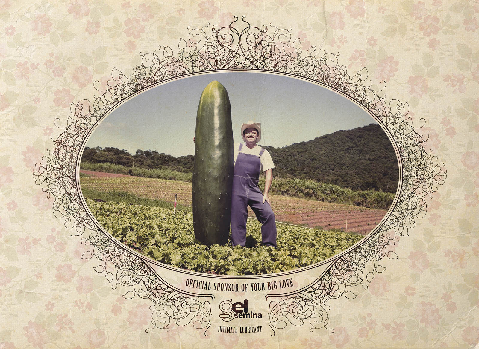 [semina_cucumber.jpg]