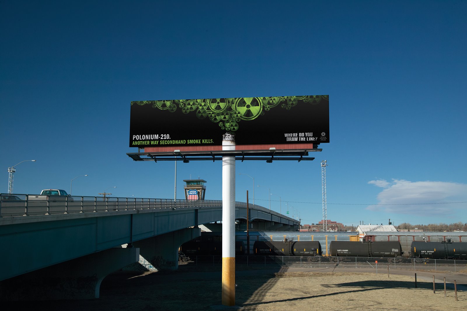 [19601_WYDOH-Polonium-210.jpg]