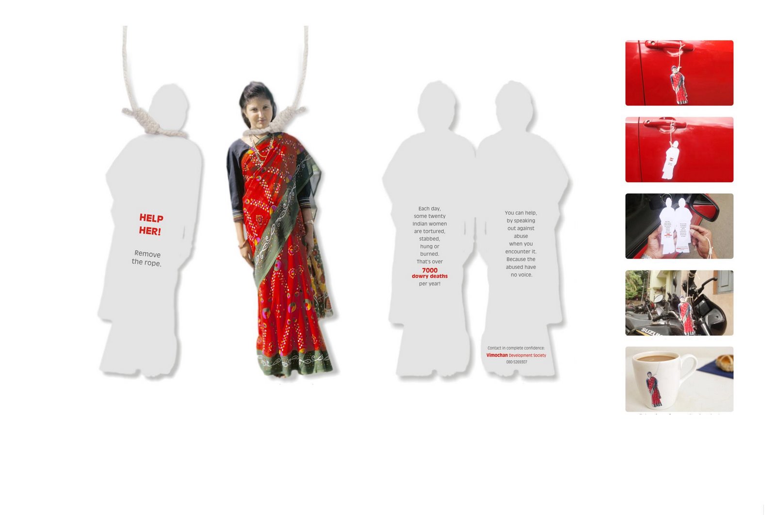 [19451_Help_Her_1.jpg]