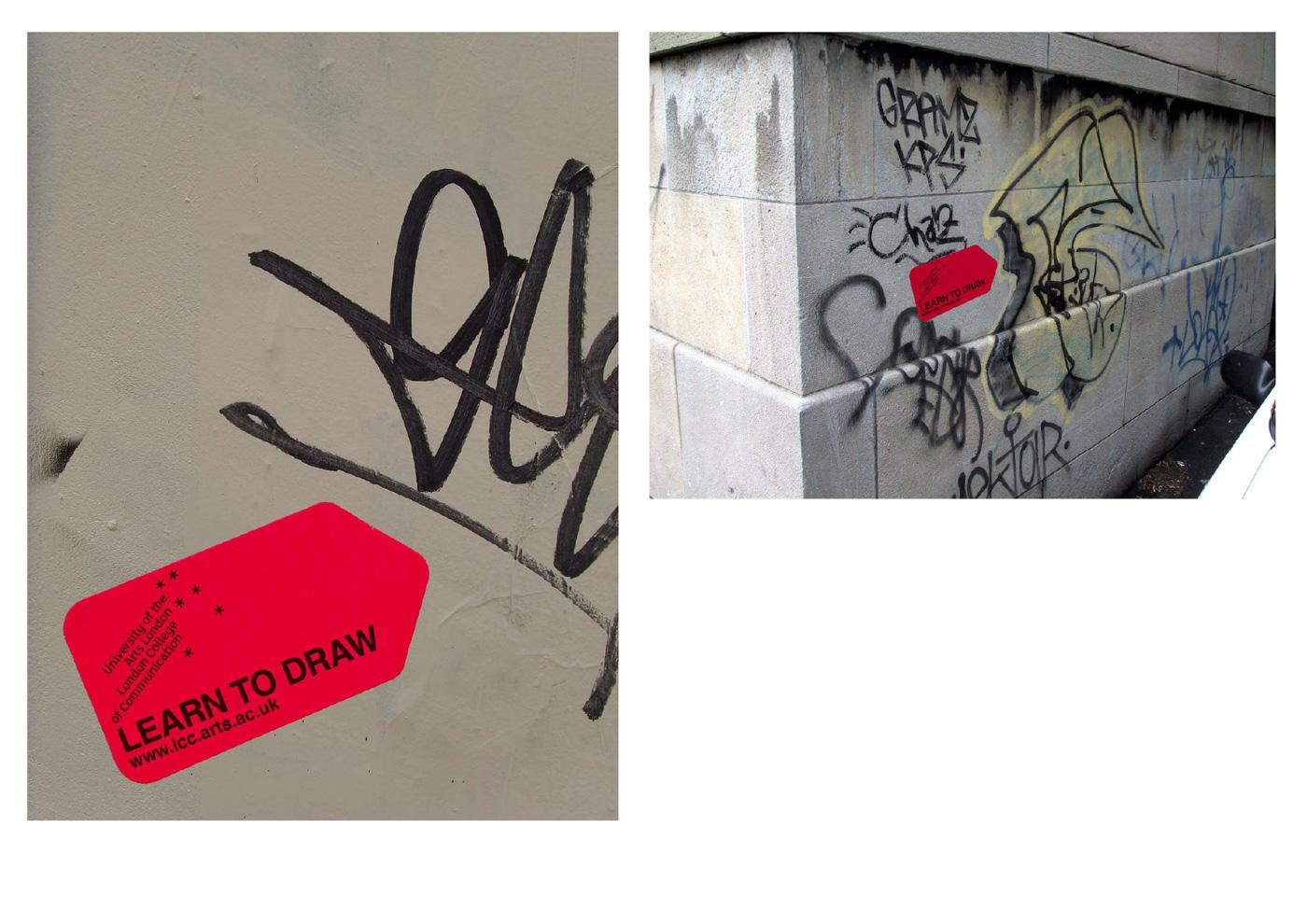 [lccLearnToDraw.jpg]