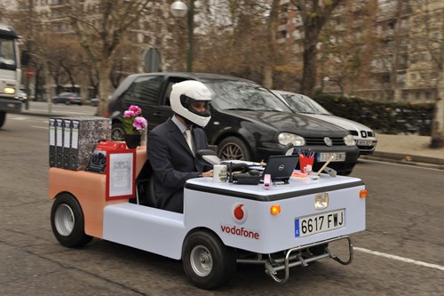 [6a010536c9c08d970b010536edb2d4970c.jpg]