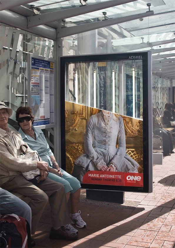 [20459_mariea_1.jpg]