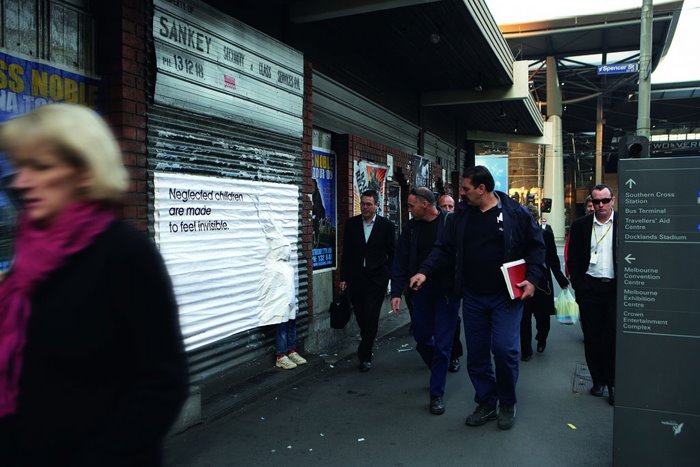 [stop-child-abuse-now-3.jpg]