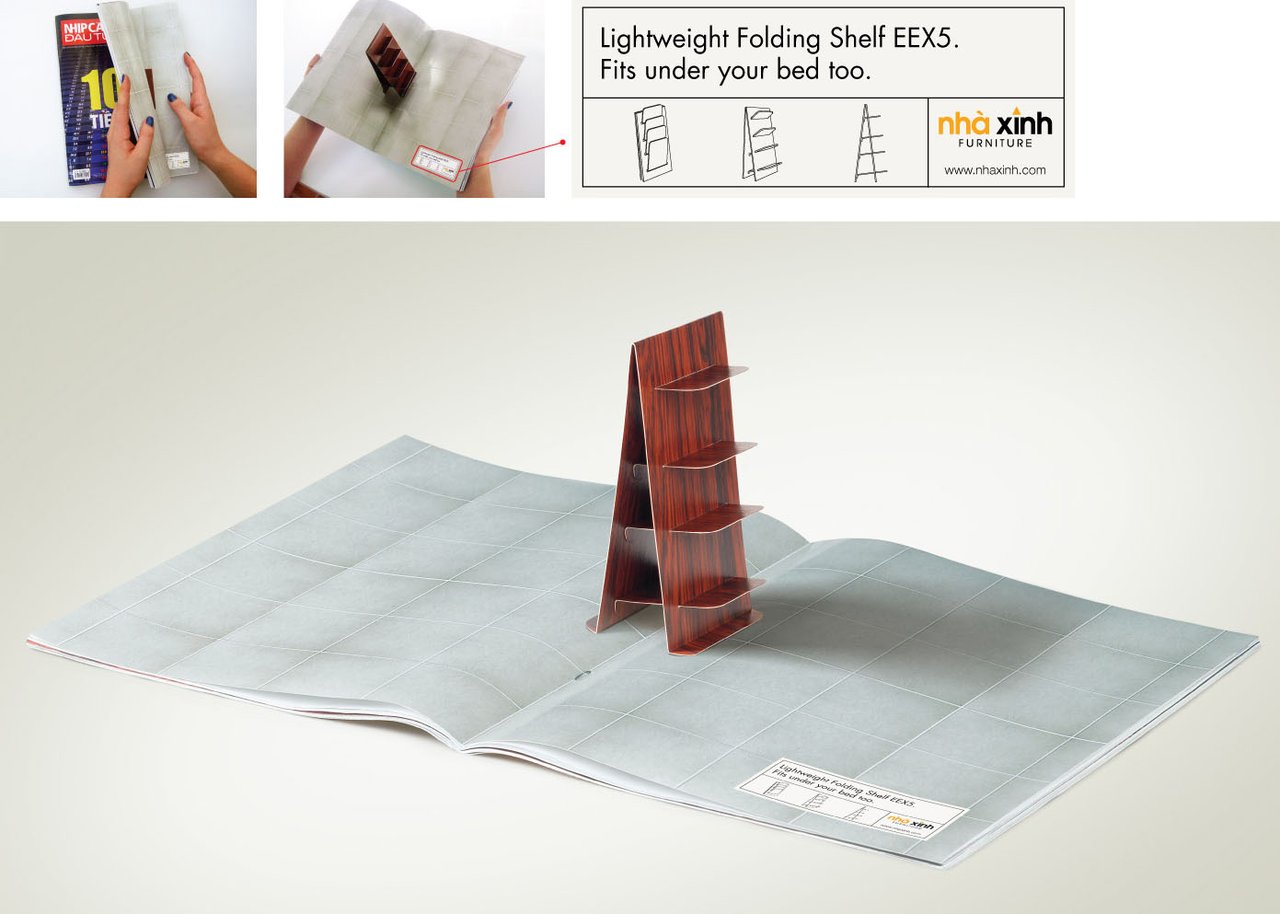 [nhaxinhfoldingshelf.jpg]