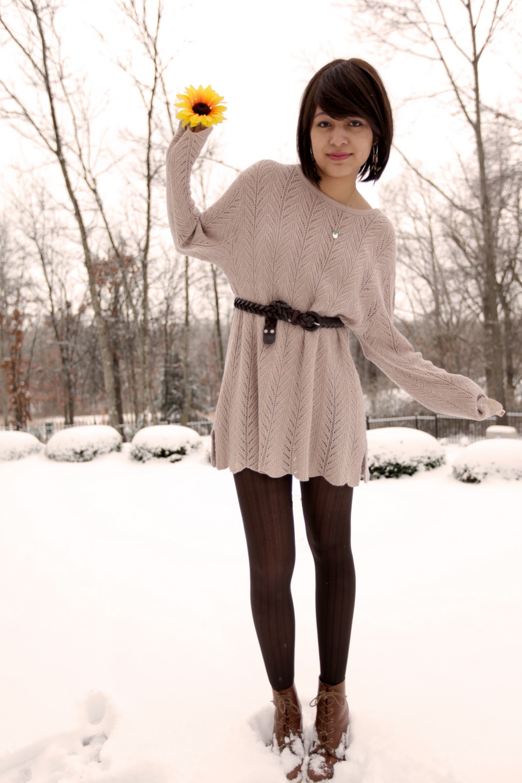 Teen snow bunnies Words... fantasy teen snow bunnies