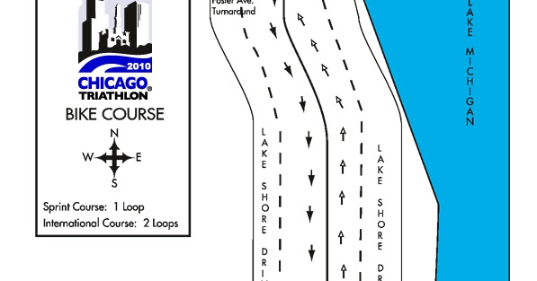 state bicycle track order