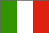 [Bandiera+Italia.gif]