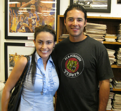 free kink dating sites