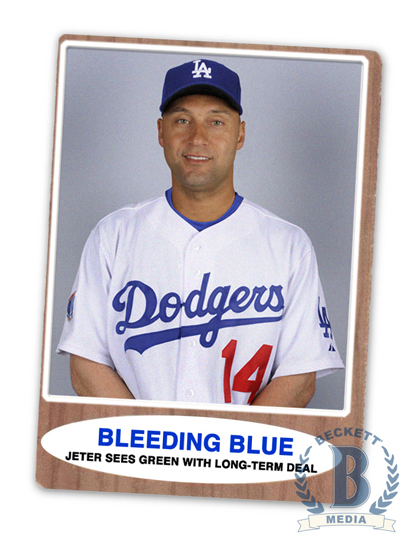 Derek jeter homeboys jersey Clearance