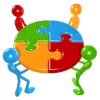 worktogether