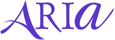 sexual abuse incest support group minnesota ARIA