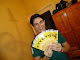 Minha foto