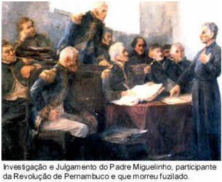 [padre+miguelinho.JPG]