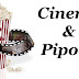 Cinema & Pipoca: Eclipse #3