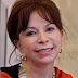 Favoritos: Isabel Allende #1