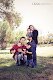 My photo
