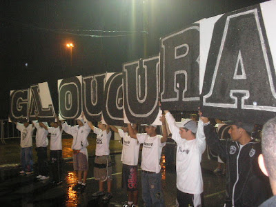 galoucura.jpg