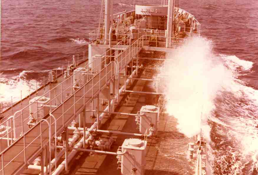 Navigare che Passione Nave Piave ( la nave dei ricordi!! ) Navigare che Passione Nave Piave ( la nave dei ricordi!! )