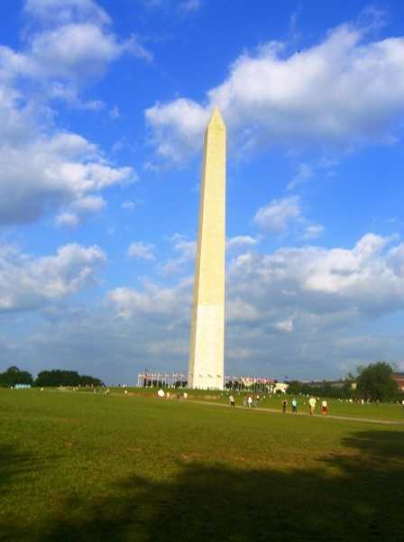 [occult-washington_monument.jpg]