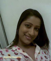 SRI LANKAN TASTE Fashion Magazine: Ransi Ranasinghe - News Presenter at ...