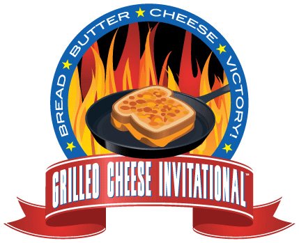 [grilled-cheese-invitational.jpg]